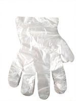 handschuhe